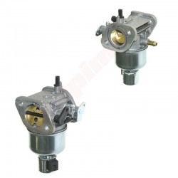 KARBURATORS KAWASAKI FH580V (15003-7081)