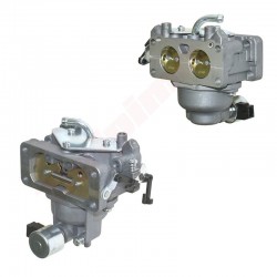 KARBURATORS KAWASAKI FH641V, FH661V (15003-7094, 15004-0757, 15004-1005, 15004-1008, 15004-1010, 15004,-70204)-70204