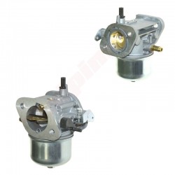KARBURATORS KAWASAKI FH481, FH541 (15003-7107, 15004-0820, 15004-0823, 15004-7057, 15004-7070, 150604)-7