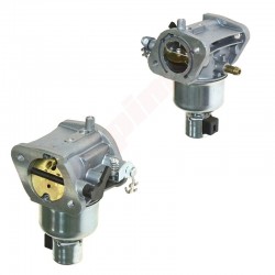 KARBURATORS KAWASAKI FR730V, FS730V (15004-0826, 15004-0984)