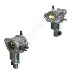 KARBURATORS KAWASAKI FR600V (15004-0827)