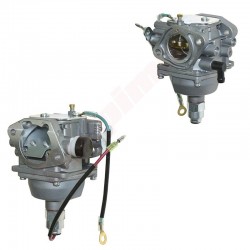 KARBURATORS KAWASAKI FX730V (15004-0930, 15004-1011, 15004-7051, 15004-7082)