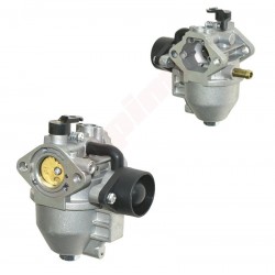 KAWASAKI FJ180V KARBURATORS (15004-0951, 15004-0833, 15004-2071)