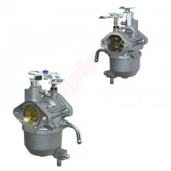 KAWASAKI MULE 600 , 610 KARBURETORS ( 15004-0953 , 15004-2943 )