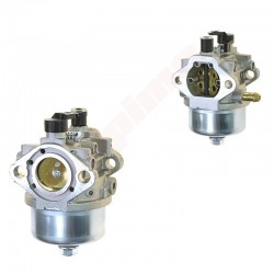 KARBURATORS KAWASAKI FJ180V (15004-0962, 15004-7010)