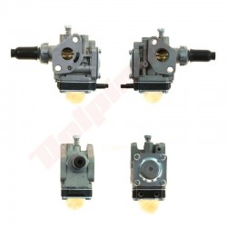 KARBURATORS KAWASAKI TH48 ( 15004-2028 , 15003-2547 )