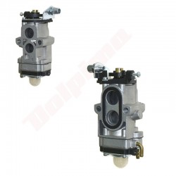 KARBURATORS KAWASAKI TJ45E (15004-2050)