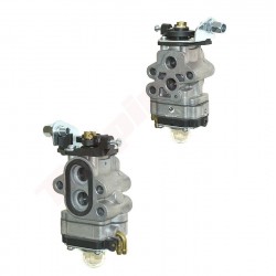 KARBURATORS KAWASAKI TJ35 (15004-2057)