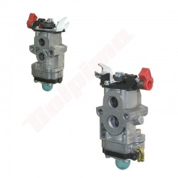 KARBURATORS KAWASAKI TJ45 (15004-2060, WYA-94)
