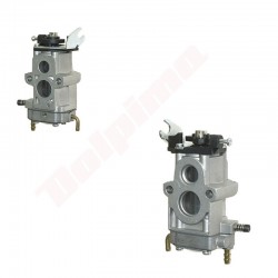 KARBURATORS KAWASAKI TK65 A (15004-2084, WYA-109)