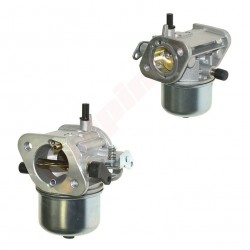 KARBURATORS KAWASAKI FS600V (15004-70006)