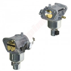 KARBURATORS KAWASAKI FR651V, FS651V (15004-7062, 15004-0828, 15004-0986)