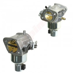 KARBURATORS KAWASAKI FR691V, FS691V (15004-7063, 15004-0829)