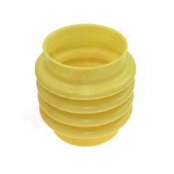 PILTENS 150X160X220 TPU DZELTENS