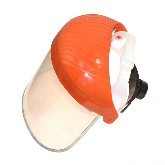 Sejas aizsargs PVC LUX