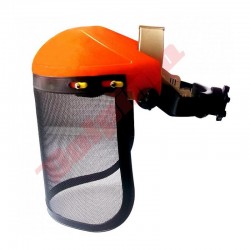 SEJAS VAIROGA TĪKLS