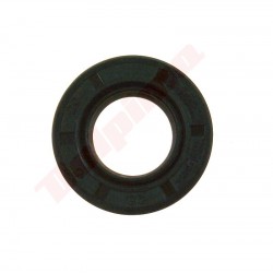 BLĪVE 15X28X5 ĶĪNIJAS MOTORZĀĢIEM 45CC