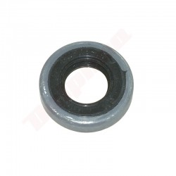 BLĪVE 15X30X7 METĀLS