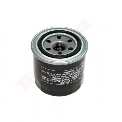 ФИЛЬТР МАСЛЯНЫЙ ДЛЯ HONDA D80XH81 M20X1,5 (15400-679-023, 15410-MJO-004, AM101378, 7000015241)