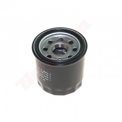 МАСЛЯНЫЙ ФИЛЬТР ДЛЯ HONDA D65XH65 M20X1,5 ( 15410-MCJ-000 )