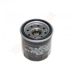 МАСЛЯНЫЙ ФИЛЬТР ДЛЯ HONDA D66XH70 M20X1,5 ( 15410-MM9-003 )