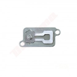 EĻĻAS VĀRSTS HONDA GX 25, GX 35 (15510-Z0H-000)