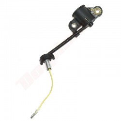 EĻĻAS BRĪDINĀJUMA SENSORS HONDA GX160 (15510-ZE1-033, 15510-ZE1-003)