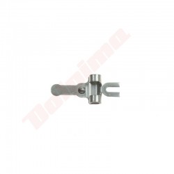 DEGVIELAS IEEJAS VADĪBAS SVIRA KARBURATORAM TILLOTSON HL ( 155A-27 )