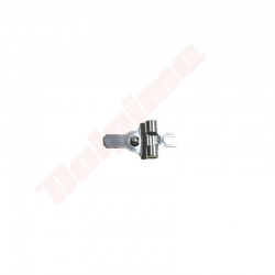 DEGVIELAS IEEJAS VADĪBAS SVIRA KARBURATORAM TILLOTSON HS (155A-71)