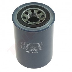 ФИЛЬТР МАСЛЯНЫЙ ДЛЯ ISEKI D93XH150 1,1/8"-16UNF ( 156051527200 )