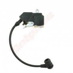 КАТУШКА ЗАЖИГАНИЯ ДЛЯ ECHO CS 500 ( 156108-12331 )