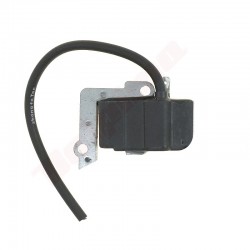 КАТУШКА ЗАЖИГАНИЯ ДЛЯ ECHO SRM4605 ( 156601-12920 )