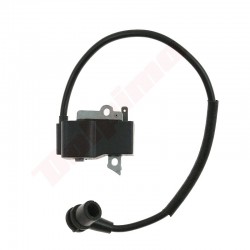 КАТУШКА ЗАЖИГАНИЯ ДЛЯ ECHO CS3300 ( 156626-39130 )