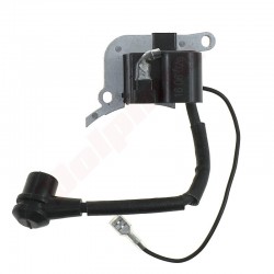 КАТУШКА ЗАЖИГАНИЯ ДЛЯ ECHO CS4200 ( 156626-60630 )