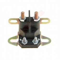 КОНТАКТОР T2XP4 (35510, 109081X, 18736100, 18736110, 1513075, 740207, 18604, 471910)