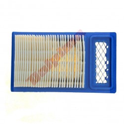 ФИЛЬТР ВОЗДУШНЫЙ ДЛЯ WACKER BS 60-2, BS 60-2I, BS 50-2 ( 00157193 ) 169X98X55