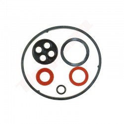 REMONTA KOMPLEKTS KARBURATORAM HONDA G 100 (16010-896-005)