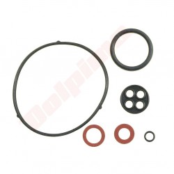 REMONTA KOMPLEKTS KARBURATORAM HONDA GX160 (16010-ZE1-812)
