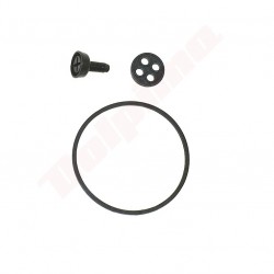 REMONTA KOMPLEKTS KARBURATORAM HONDA GX160 (16010-ZE1-812)