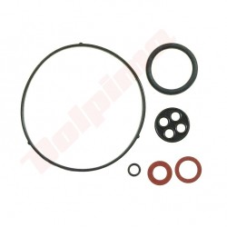 REMONTA KOMPLEKTS KARBURATORAM HONDA GX270 (16010-ZE2-015)