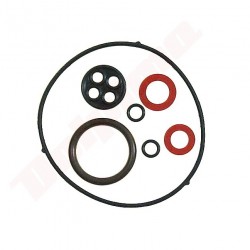 REMONTA KOMPLEKTS KARBURATORAM HONDA GX390 (16010-ZE2-812)