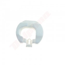 KARBURATORA GRĪDA HONDA GX390 , GX340 , GX270 , GX240 ( 16013-ZE0-005 )