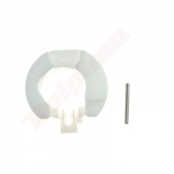 KARBURATORA GRĪDA HONDA GX160 , GX200 , GX120 ( 16013-ZE0-005 )