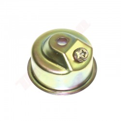 HONDA GX390 (16015-ZA0-931) PLŪDĪŠANAS KAMERA