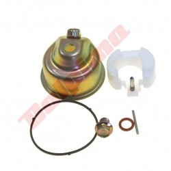 REMONTA KOMPLEKTS KARBURATORAM HONDA GX160 (16015-ZE1-811)