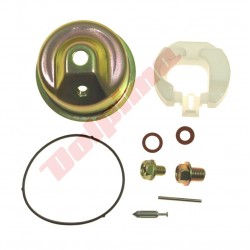 REMONTA KOMPLEKTS KARBURATORAM HONDA GX390 (16015-ZE8-005)
