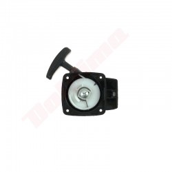 СТАРТЕР ДЛЯ КИТАЙСКОГО КУСТОРЕСА 26CC 1TW G26