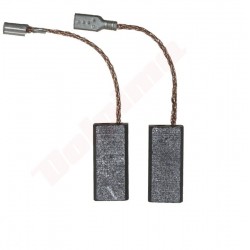 Oglītes priekš BOSCH 1607014116  5X 8X18 Analogs