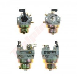 KARBURATORS PAR HONDA G200 , G150 ( 16100-883-105 )