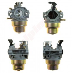KARBURATORS HONDA G300 21MM (16100-889-065, 16100-889-663)